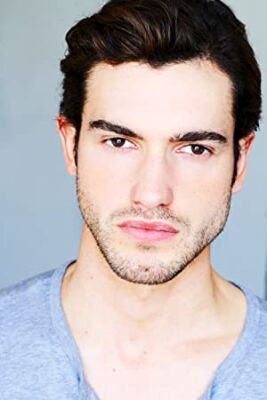 Official profile picture of Matt Whelan