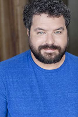 Official profile picture of Matt Young
