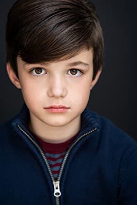 Official profile picture of Matteo Bolognese
