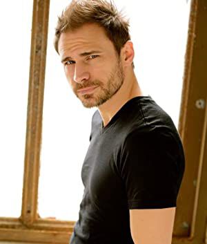 Official profile picture of Matthew Brumlow