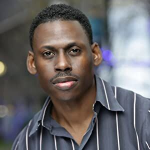 Official profile picture of Matthew Carter