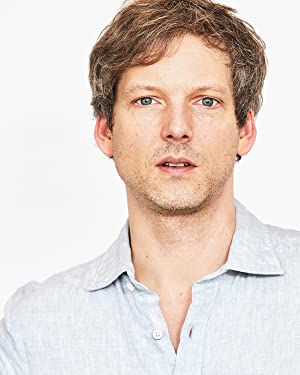 Official profile picture of Matthew Dunehoo