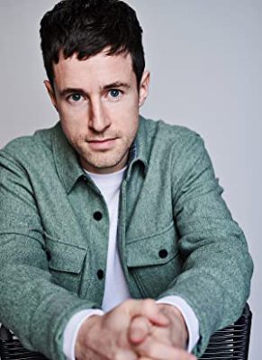 Official profile picture of Matthew Durkan