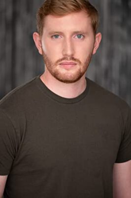 Official profile picture of Matthew Dynneson