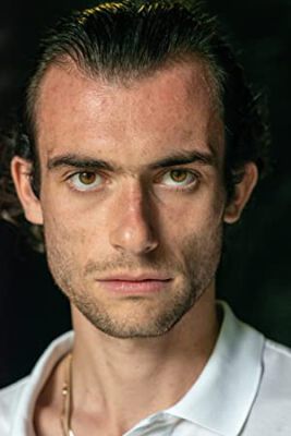 Official profile picture of Matthew George-Williams