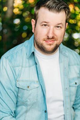 Official profile picture of Matthew Gilmore