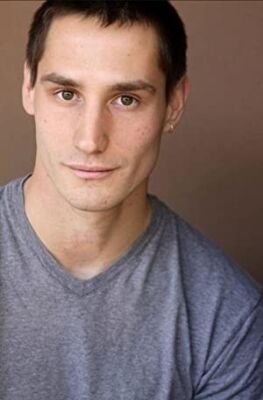 Official profile picture of Matthew Gittelson