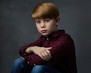 Official profile picture of Matthew Illesley