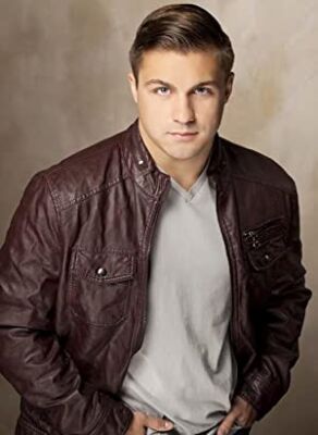 Official profile picture of Matthew J Millard