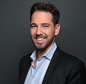 Official profile picture of Matthew Kavanaugh