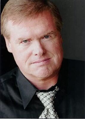 Official profile picture of Matthew Kimbrough