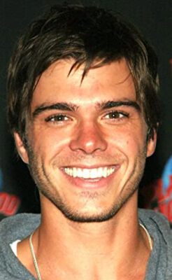 Official profile picture of Matthew Lawrence