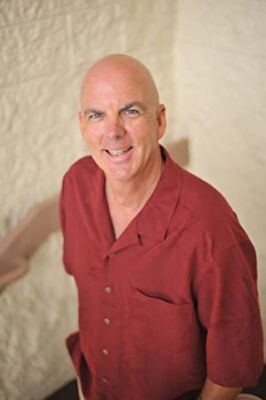 Official profile picture of Matthew Lund
