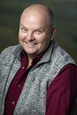 Official profile picture of Matthew McGee