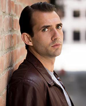 Official profile picture of Matthew Mikita