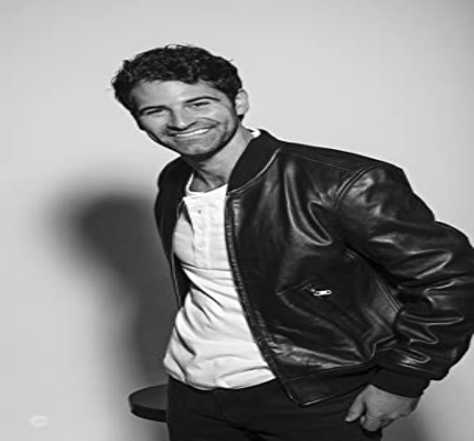 Official profile picture of Matthew Montemaro