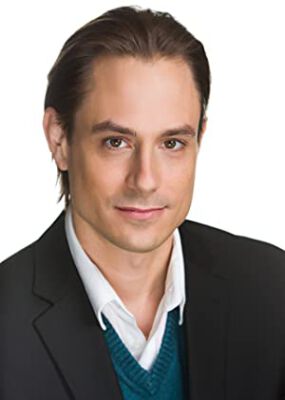 Official profile picture of Matthew Oliva