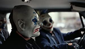 Official profile picture of Matthew O'Neill