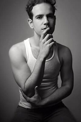 Official profile picture of Matthew Ramos