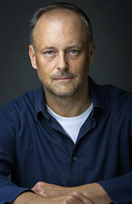 Official profile picture of Matthew Rhodes