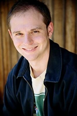 Official profile picture of Matthew Saxe