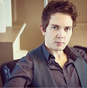 Official profile picture of Matthew Stefanson