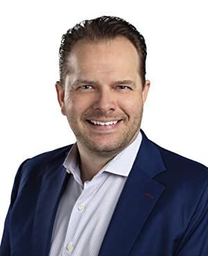 Official profile picture of Matthew Thornton