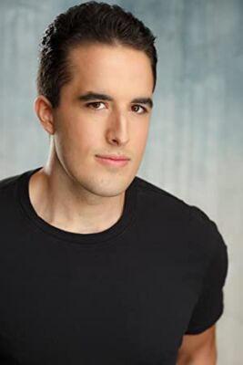 Official profile picture of Matthew Urban