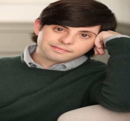 Official profile picture of Matthew Von Der Ahe