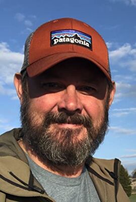 Official profile picture of Matthew W. Morgan