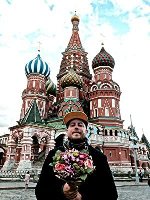 Official profile picture of Matthew Way