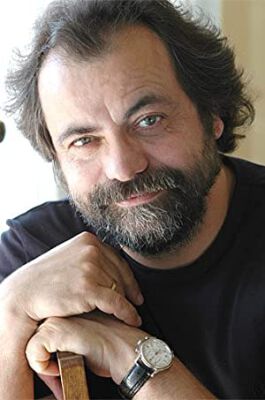 Official profile picture of Matthias Brenner