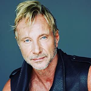 Official profile picture of Matthias Hues