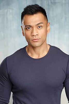 Official profile picture of Matty Castano