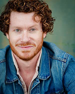 Official profile picture of Matty Ryan