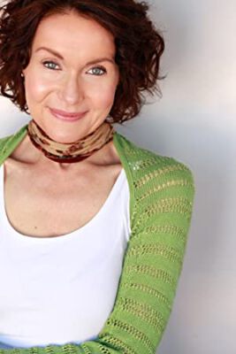 Official profile picture of Maura M. Knowles