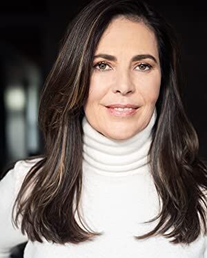 Official profile picture of Maureen Mountcastle