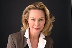 Official profile picture of Maureen Mueller