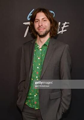 Official profile picture of Max Cutler