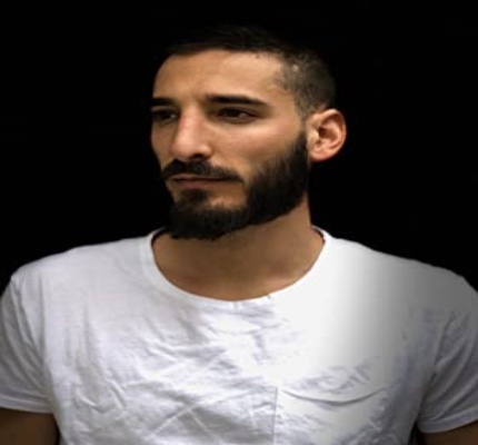 Official profile picture of Max Davis