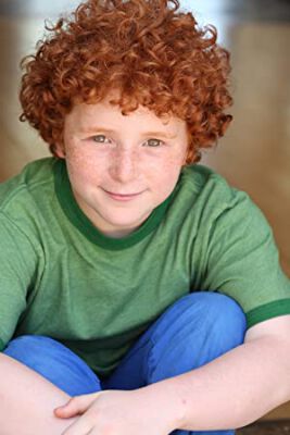 Official profile picture of Max Harris