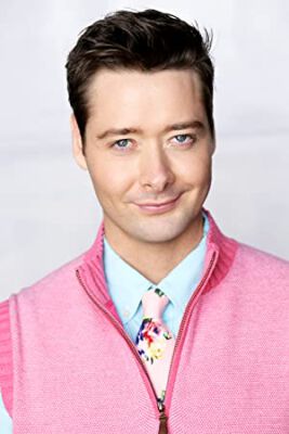 Official profile picture of Max Hawksford