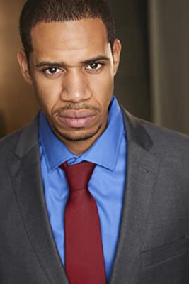 Official profile picture of Max Lawrence