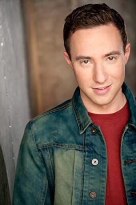 Official profile picture of Max Mittelman