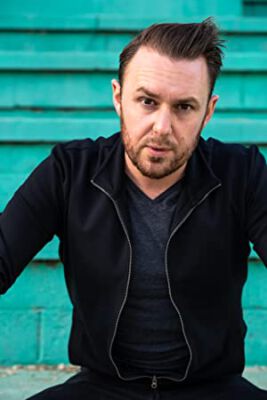 Official profile picture of Max Troia