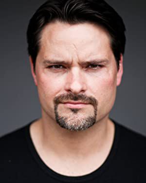 Official profile picture of Max White