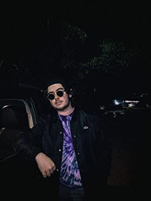 Official profile picture of Max Wright