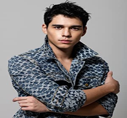 Official profile picture of Maxime Bouttier