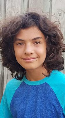 Official profile picture of Maximus Karafilis