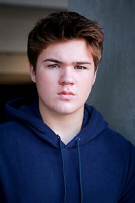 Official profile picture of Maxwell Acee Donovan